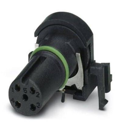 SACC-CI-M12FS-4CON-L 90 SH SCO 