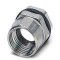  SACC-M12-SCO NUT L 90 
