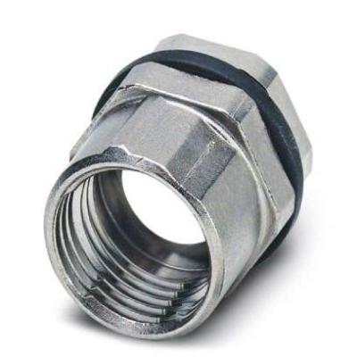  SACC-M12-SCO NUT L 90 