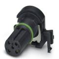  SACC-CI-M12FSB-5CON-L90 SH SCO 