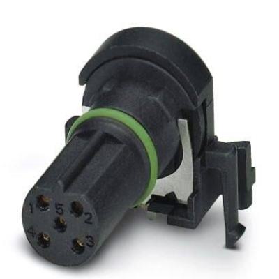  SACC-CI-M12FSB-5CON-L90 SH SCO 