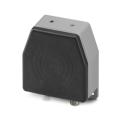  NEARFI 2000 B 