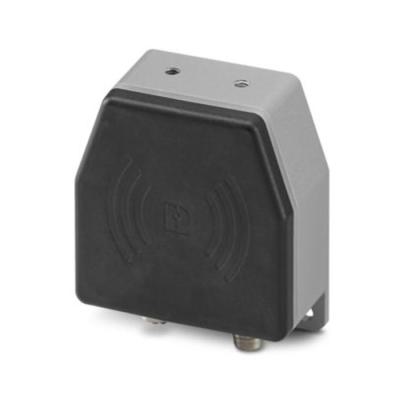  NEARFI 2000 B 