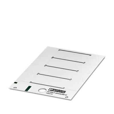  US-EMLP (60X30)/BM ID 