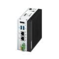  VL3 UPC 1110 
