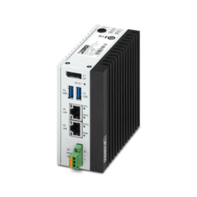  VL3 UPC 2430 
