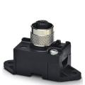  VS-ASI-J-Y-N-M12FS-LC 