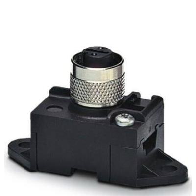  VS-ASI-J-Y-N-M12FS-LC 
