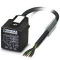  SAC-5P- 1,5-PUR/AD-2L 