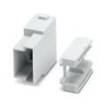  HC-M-RJ45-AD-PC2-M 