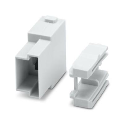  HC-M-RJ45-AD-PC2-M 