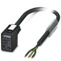  SAC-3P- 5,0-PUR/B-1L-Z 