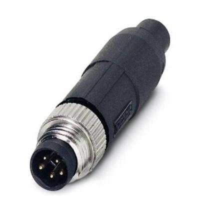  SAC-5P-M 8MS DN TR 
