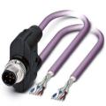  SAC-5PY-M/2X 5,0-920 