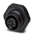  SACC-DSI-M12FS-5CON-L180PSCUP 