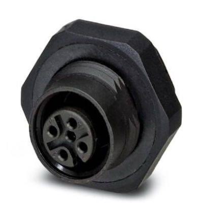  SACC-DSI-M12FS-5CON-L180PSCUP 