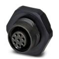  SACC-DSI-M12FS-8CON-L180PSCUP 