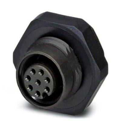  SACC-DSI-M12FS-8CON-L180PSCUP 