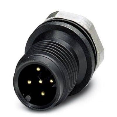  SACC-E-M12MS-5CON-M12 PSCUP 