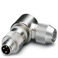  SACC-M 8MR-3CON-SH 
