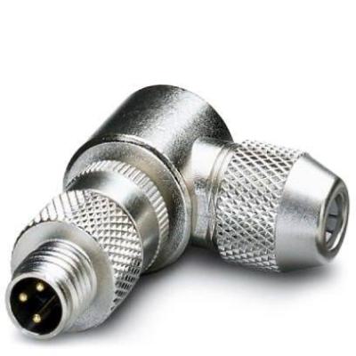  SACC-M 8MR-3CON-SH 