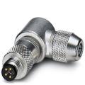  SACC-M 8MR-4CON-SH 
