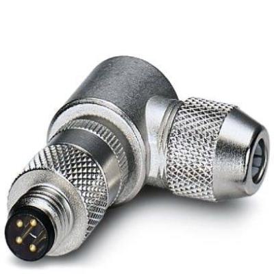  SACC-M 8MR-4CON-SH 
