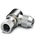  SACC-M 8FR-3CON-SH 