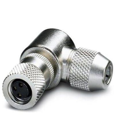  SACC-M 8FR-3CON-SH 