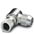  SACC-M 8FR-4CON-SH 