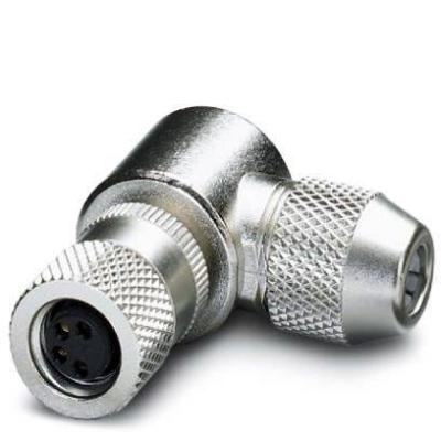  SACC-M 8FR-4CON-SH 