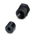  SACC-M12-SET/2,5-3,5 