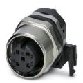  SACC-DSIV-FS-4CON-L90 SCO 