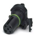  SACC-CI-M12FS-4CON-L90 SCO 