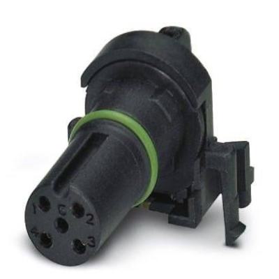  SACC-CI-M12FS-4CON-L90 SCO 