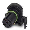  SACC-CI-M12FS-5CON-L90 SCO 