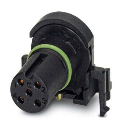  SACC-CI-M12FS-5CON-L90 SCO 