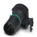  SACC-CI-M12MS-5CON-L90 SCO 