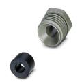  SACC-M 8-SET/2,2-3,5 