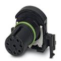  SACC-CI-M12FS-8CON-L90 SH SCO 