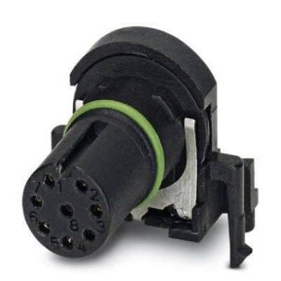  SACC-CI-M12FS-8CON-L90 SH SCO 