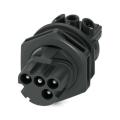  CBC-PRC 3-FT25-MS6 400V 
