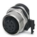  SACC-DSIV-FS-8CON-L90 SH SCO 