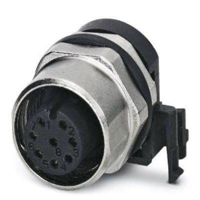  SACC-DSIV-FS-8CON-L90 SH SCO 