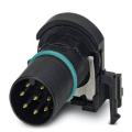  SACC-CI-M12MS-8CON-L90 SH SCO 