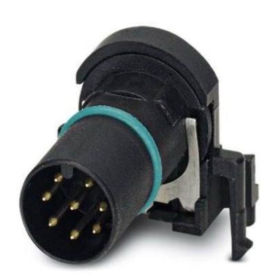  SACC-CI-M12MS-8CON-L90 SH SCO 