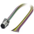  SACC-DSI-MS-12CON-M12/0,5 SCO 