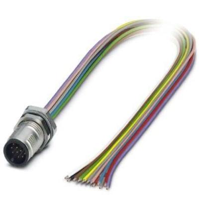  SACC-DSI-MS-12CON-M12/0,5 SCO 