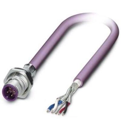  SACCBP-MS-5CON-PG9/0,5-920SCO 