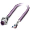  SACCBP-MS-5CON-PG9/2,0-920SCO 